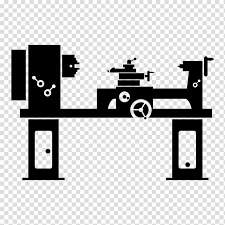 Lathe