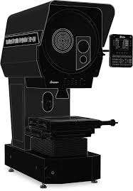Profile Projector