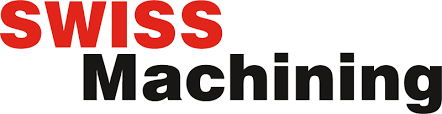 Swiss Machining