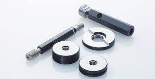 Thread Gauges