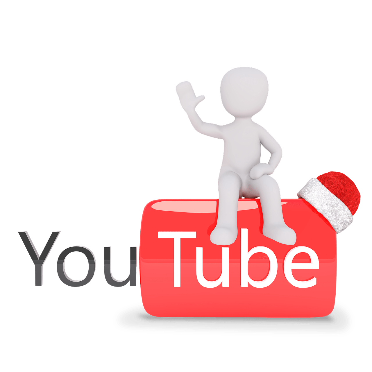 youtube, christmas, logo-4702984.jpg