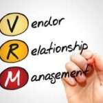 Vendor Relationship