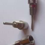 Sensor Housing manufacturer