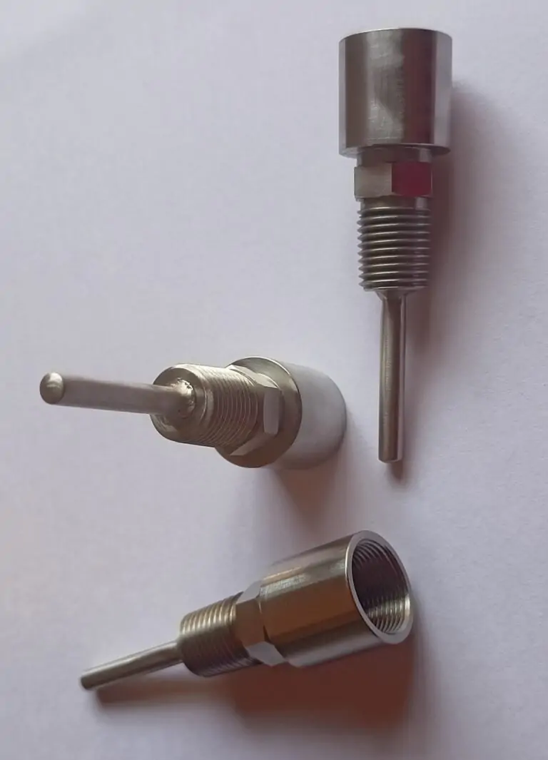 Sensor Housing manufacturer