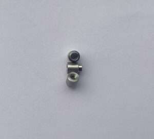 Stainless Steel Bushes