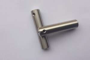 Arm Pins
