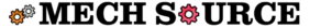 MECH SOURCE
