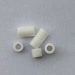 Teflon ptfe Bushes