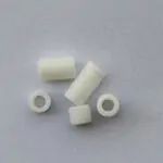 Teflon ptfe Bushes
