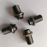 Cable Adjusters